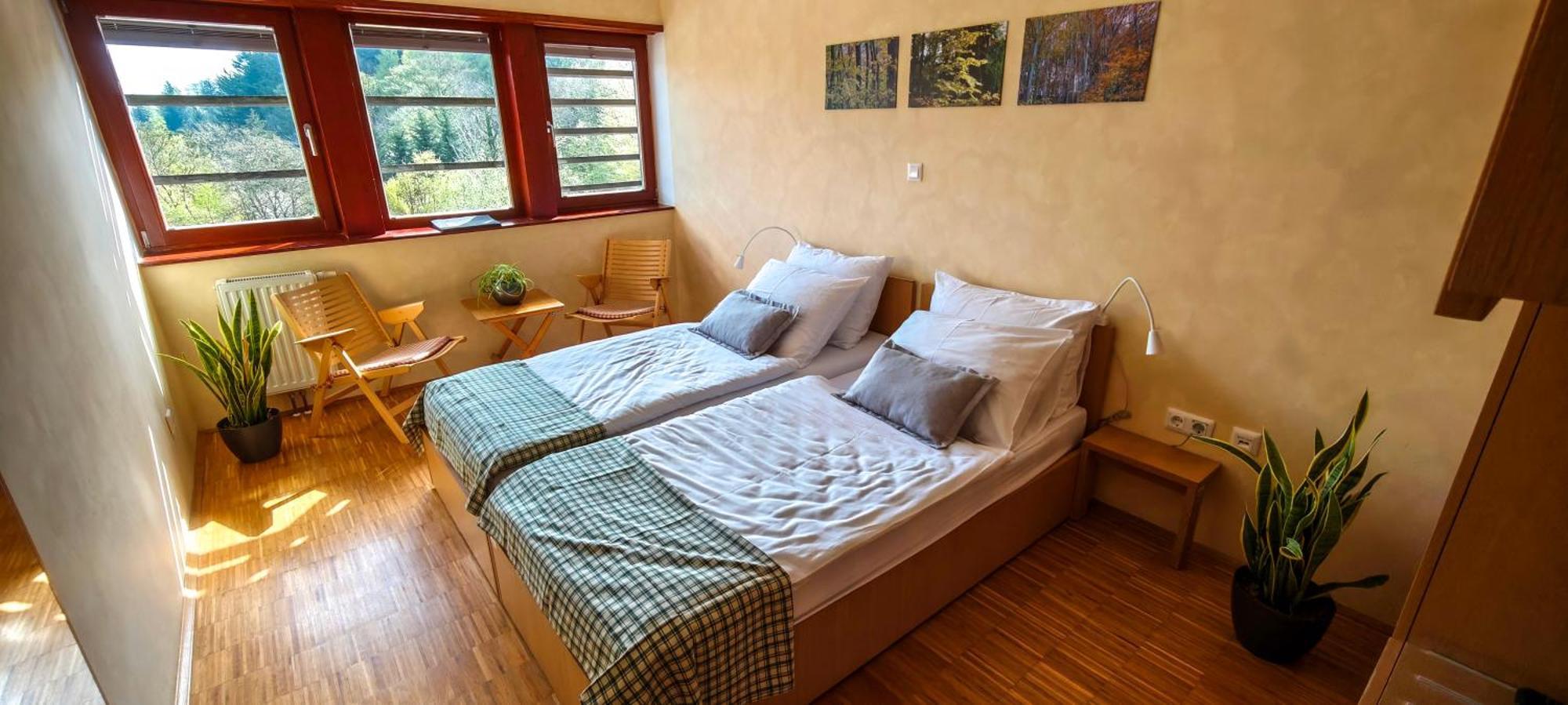 Hotel Celjska Koca Celje Eksteriør bilde